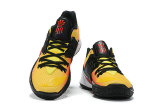 Nike Kyrie 2 Shoes (8)