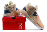 Nike Kyrie 8 Shoes (17)