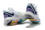 Nike Kyrie 5 Shoes (35)