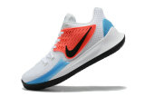 Nike Kyrie 2 Shoes (14)