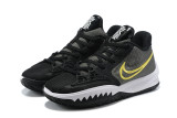 Nike Kyrie 4 Shoes (3)