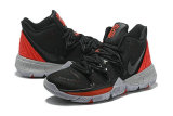 Nike Kyrie 5 Shoes (29)