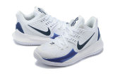 Nike Kyrie 2 Shoes (15)