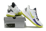 Nike Kyrie 2 Shoes (4)