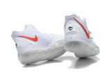 Nike Kyrie 5 Shoes (26)