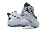 Nike Kyrie 7 Shoes (7)