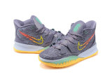 Nike Kyrie 7 Shoes (16)