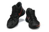 Nike Kyrie 7 Shoes (24)