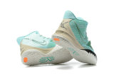 Nike Kyrie 7 Shoes (8)