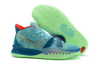 Nike Kyrie 7 Shoes (13)
