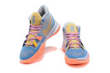 Nike Kyrie 7 Shoes (23)