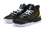 Nike Kyrie 7 Shoes (27)