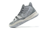 Nike Kyrie 7 Shoes (19)