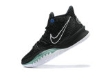 Nike Kyrie 7 Shoes (14)