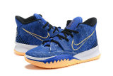 Nike Kyrie 7 Shoes (22)