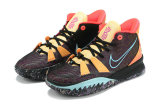 Nike Kyrie 7 Shoes (17)