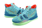 Nike Kyrie 7 Shoes (13)