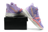 Nike Kyrie 7 Shoes (2)