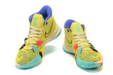 Nike Kyrie 7 Shoes (1)