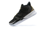 Nike Kyrie 7 Shoes (12)