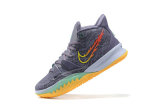 Nike Kyrie 7 Shoes (16)
