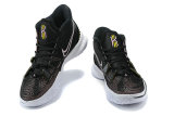 Nike Kyrie 7 Shoes (12)