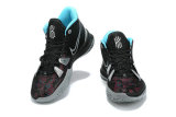 Nike Kyrie 7 Shoes (9)