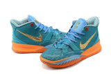 Nike Kyrie 7 Shoes (15)