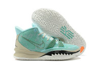 Nike Kyrie 7 Shoes (8)