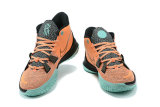 Nike Kyrie 7 Shoes (11)
