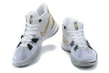 Nike Kyrie 7 Shoes (21)