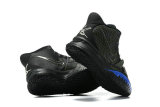 Nike Kyrie 7 Shoes (3)