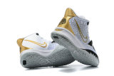 Nike Kyrie 7 Shoes (21)