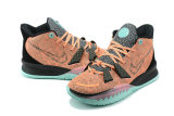 Nike Kyrie 7 Shoes (11)