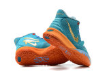 Nike Kyrie 7 Shoes (15)
