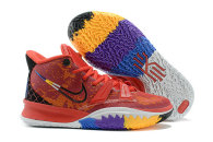 Nike Kyrie 7 Shoes (10)