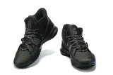 Nike Kyrie 7 Shoes (3)