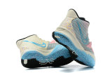 Nike Kyrie 7 Shoes (20)
