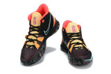 Nike Kyrie 7 Shoes (17)
