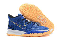 Nike Kyrie 7 Shoes (22)