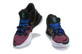 Nike Kyrie 7 Shoes (18)