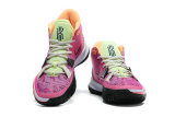 Nike Kyrie 7 Shoes (25)