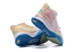 Nike Kyrie 7 Shoes (6)