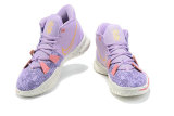 Nike Kyrie 7 Shoes (2)