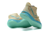 Nike Kyrie 7 Shoes (5)