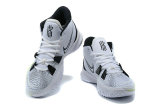 Nike Kyrie 7 Shoes (7)