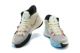 Nike Kyrie 7 Shoes (20)