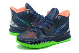 Nike Kyrie 7 Shoes (4)