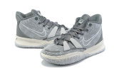 Nike Kyrie 7 Shoes (19)