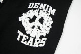 Denim Tears Pants S-XL (30)